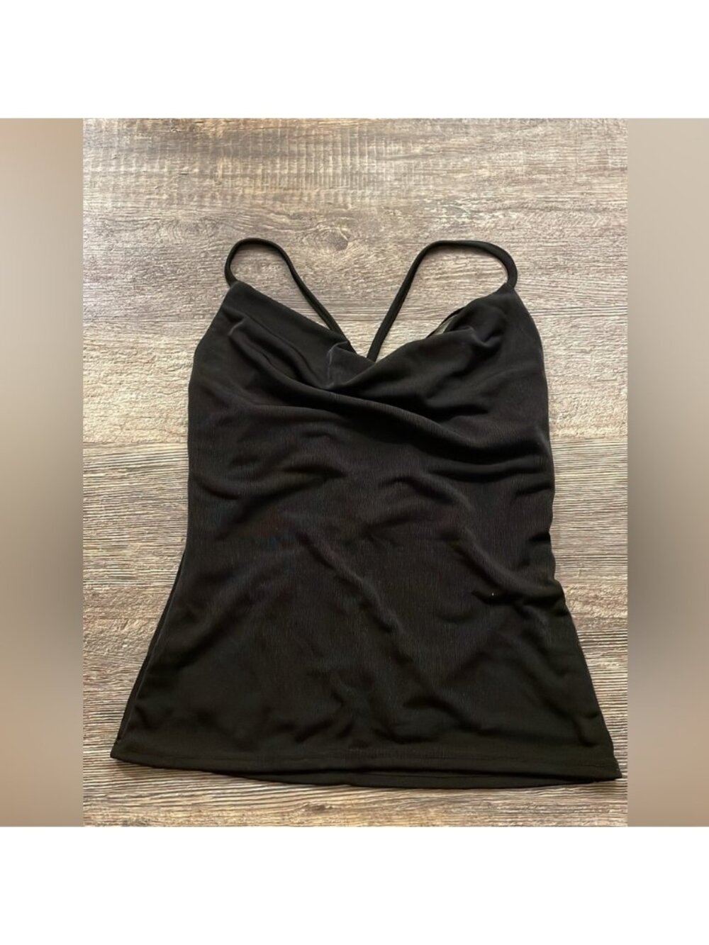 Small‎ top
